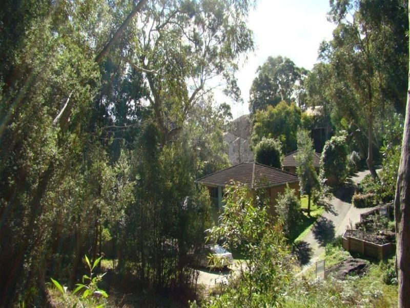 33 Tingara Road, Nelson Bay NSW 2315