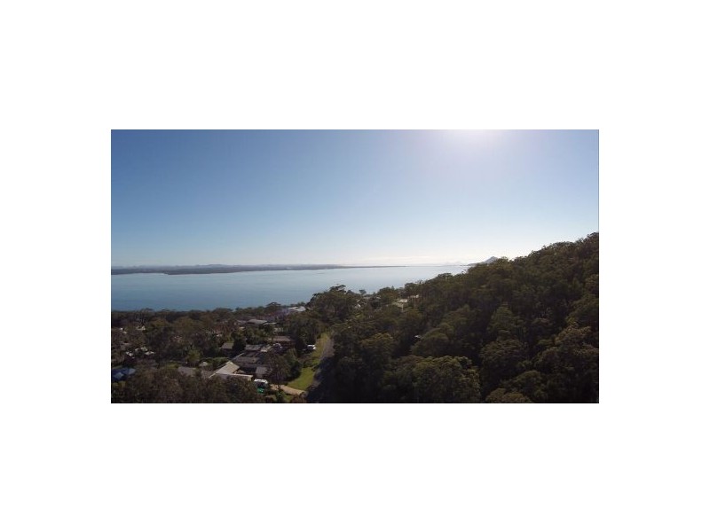 33 Tingara Road, Nelson Bay NSW 2315