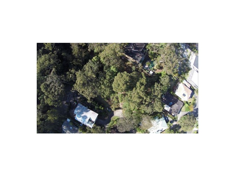 33 Tingara Road, Nelson Bay NSW 2315