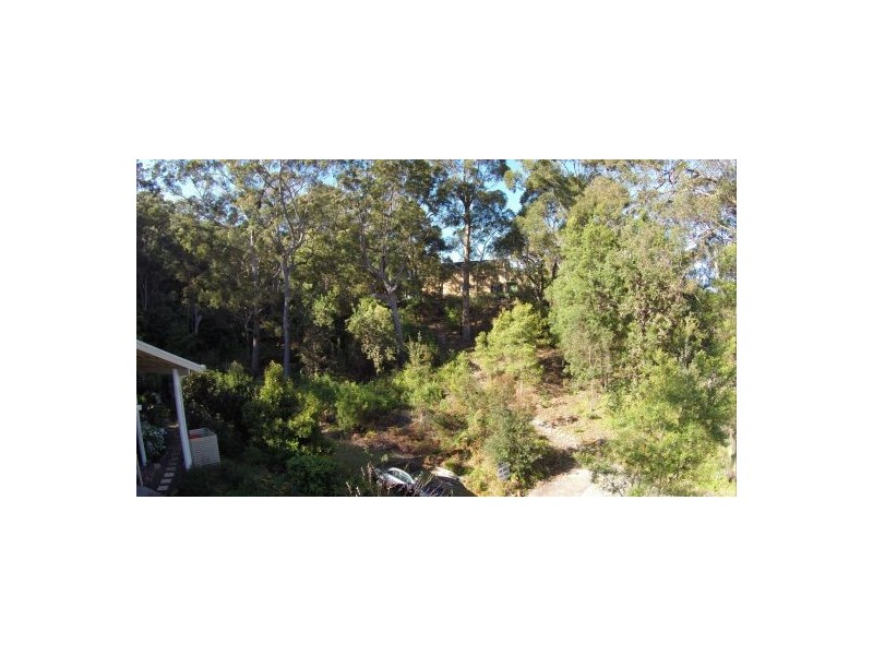 33 Tingara Road, Nelson Bay NSW 2315