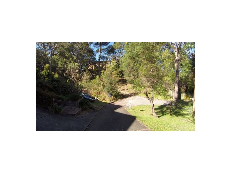 33 Tingara Road, Nelson Bay NSW 2315