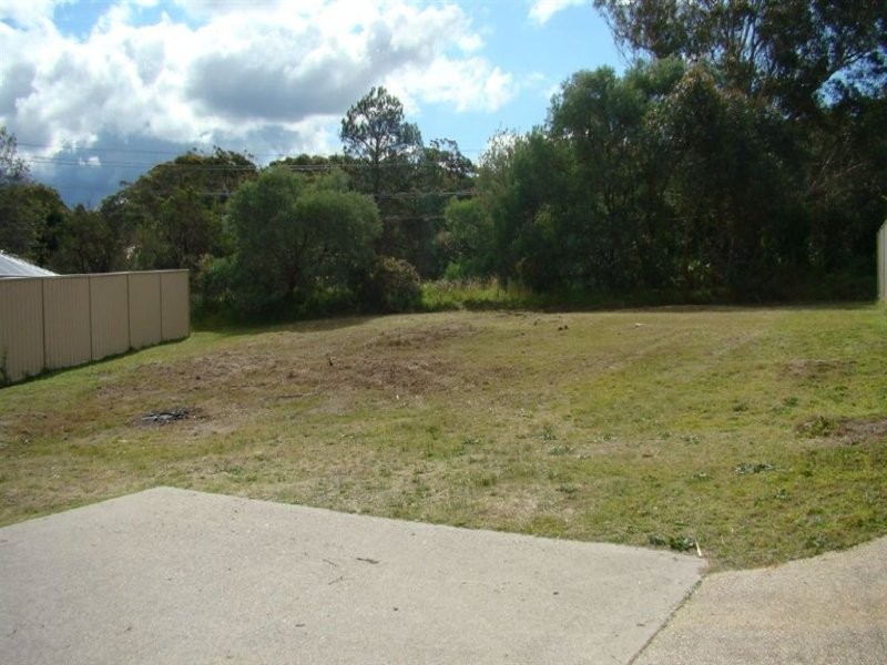 5H Essington Way, Anna Bay NSW 2316