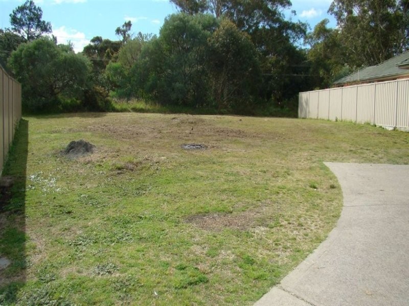 5H Essington Way, Anna Bay NSW 2316