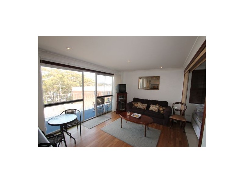 9/6 Thurlow Avenue, Nelson Bay NSW 2315