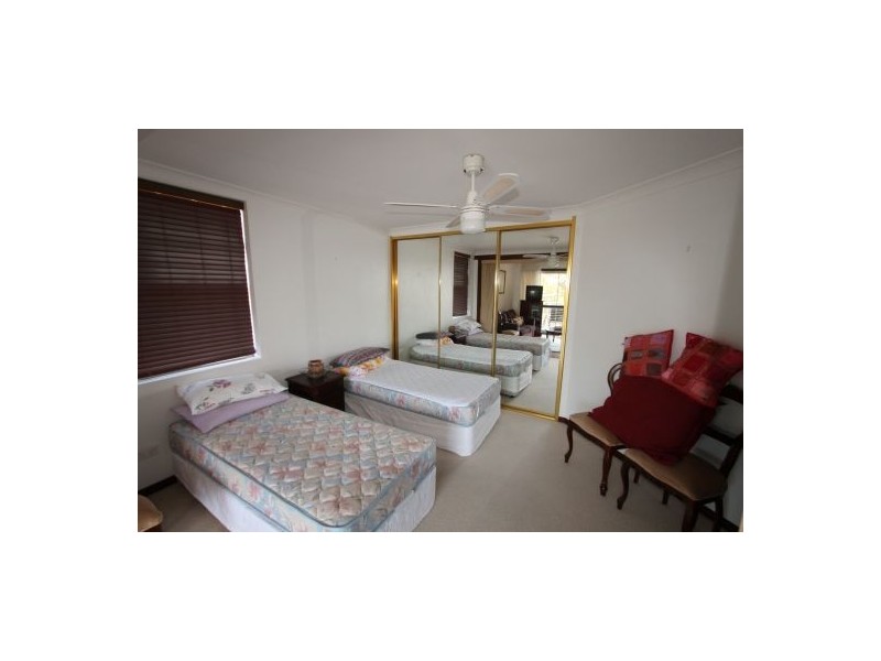 9/6 Thurlow Avenue, Nelson Bay NSW 2315