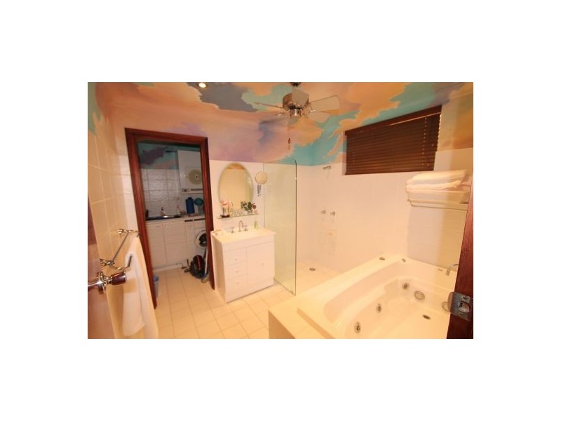 9/6 Thurlow Avenue, Nelson Bay NSW 2315