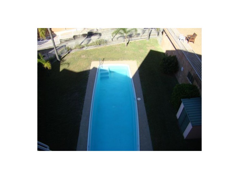 9/6 Thurlow Avenue, Nelson Bay NSW 2315