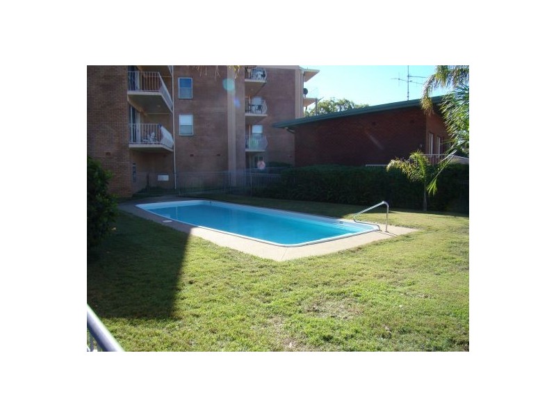 9/6 Thurlow Avenue, Nelson Bay NSW 2315