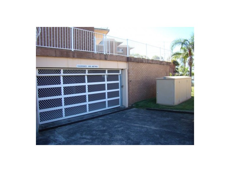 9/6 Thurlow Avenue, Nelson Bay NSW 2315