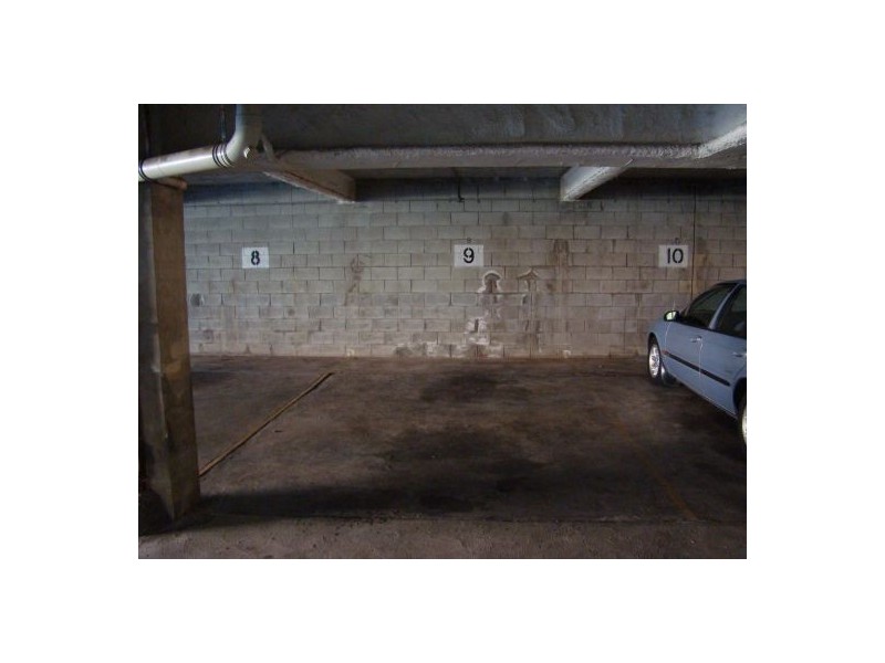 9/6 Thurlow Avenue, Nelson Bay NSW 2315