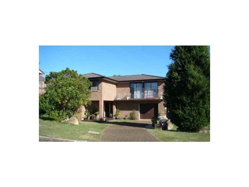 23 Vista Avenue, Soldiers Point NSW 2317