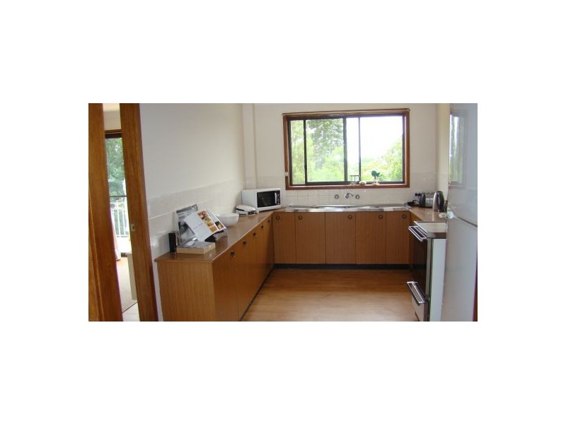 23 Vista Avenue, Soldiers Point NSW 2317