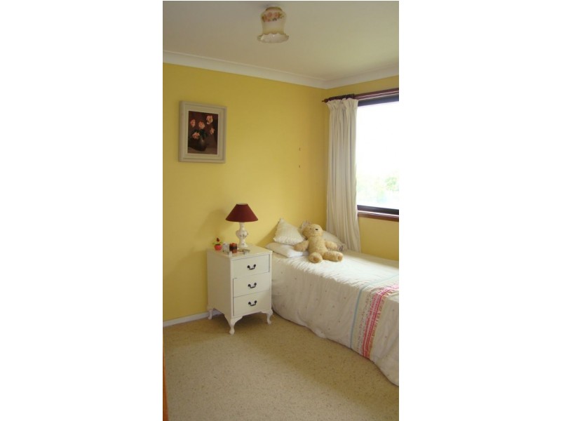 23 Vista Avenue, Soldiers Point NSW 2317