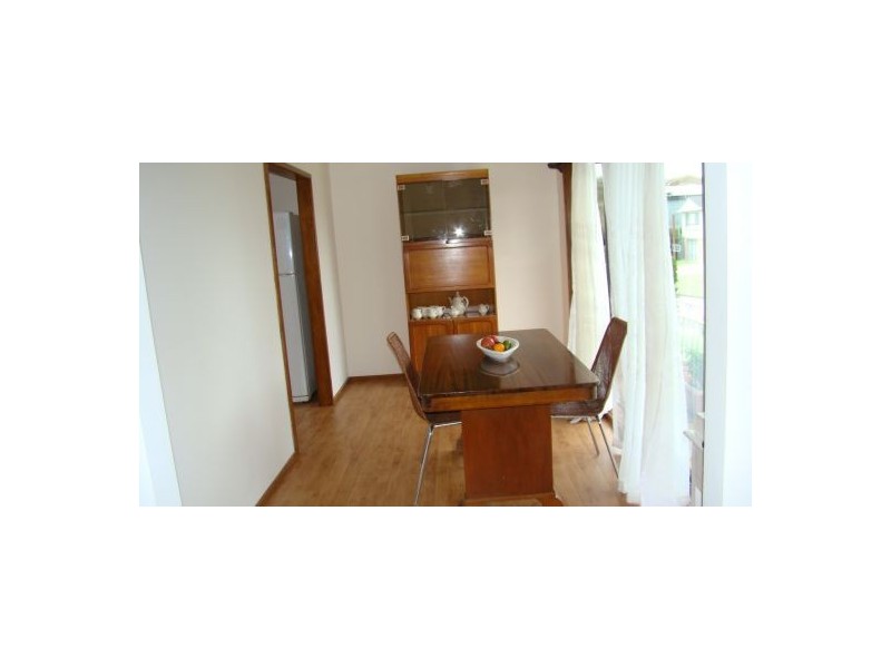 23 Vista Avenue, Soldiers Point NSW 2317