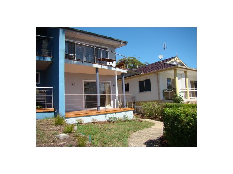 117a Government Road, Nelson Bay NSW 2315