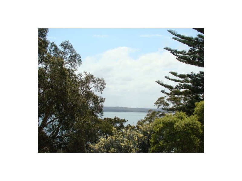 117a Government Road, Nelson Bay NSW 2315