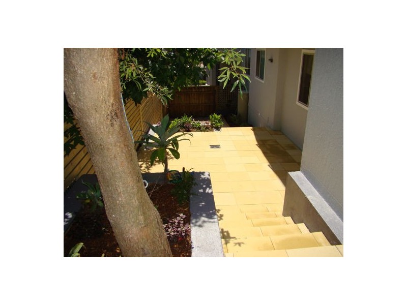 117a Government Road, Nelson Bay NSW 2315