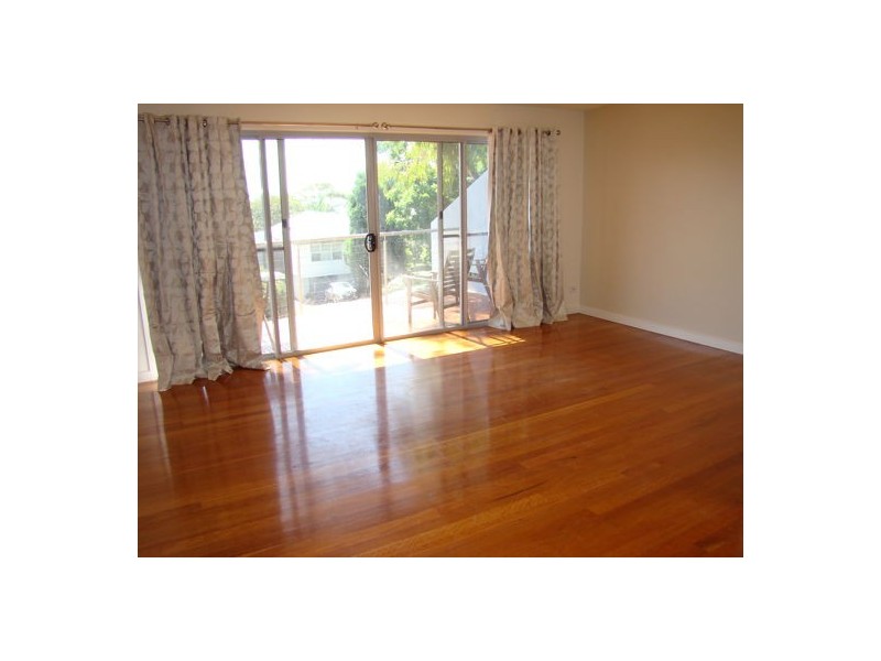 117a Government Road, Nelson Bay NSW 2315