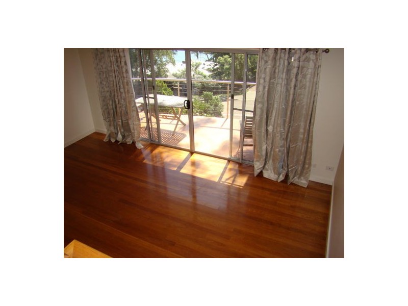 117a Government Road, Nelson Bay NSW 2315