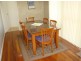 117a Government Road, Nelson Bay NSW 2315