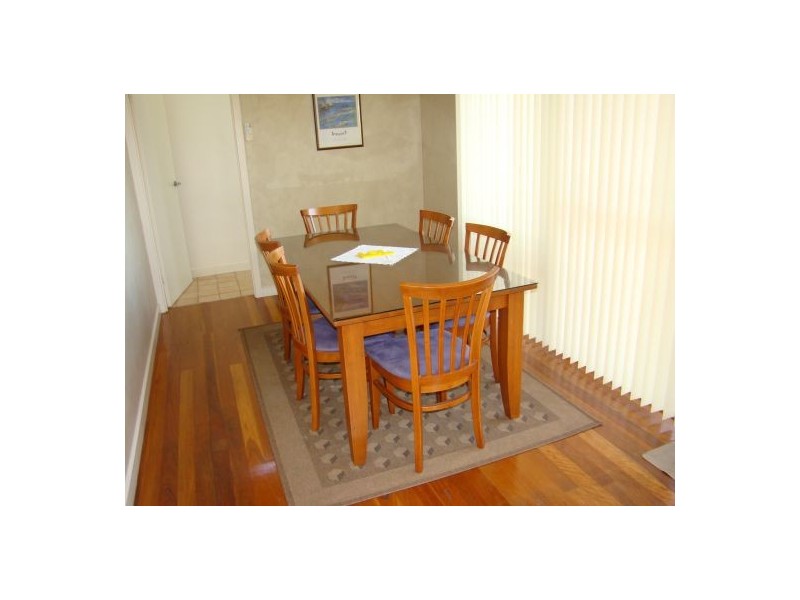 117a Government Road, Nelson Bay NSW 2315