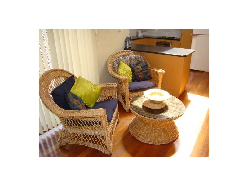 117a Government Road, Nelson Bay NSW 2315