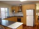 117a Government Road, Nelson Bay NSW 2315