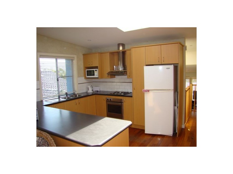 117a Government Road, Nelson Bay NSW 2315