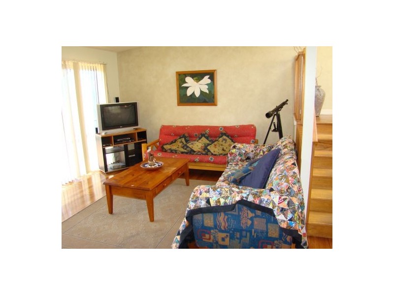 117a Government Road, Nelson Bay NSW 2315