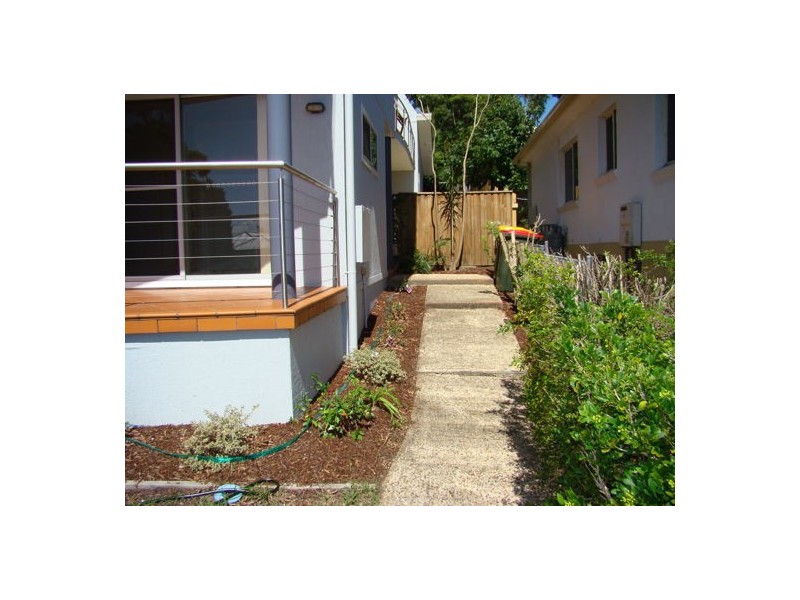 117a Government Road, Nelson Bay NSW 2315
