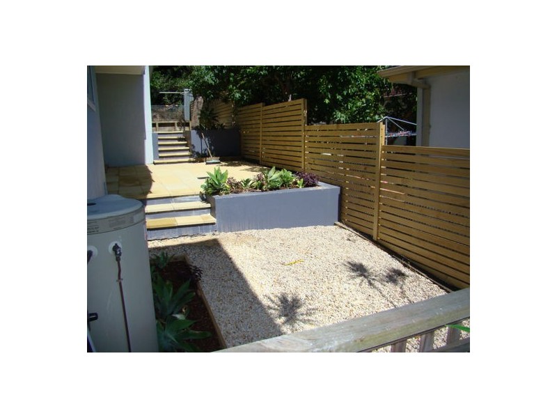 117a Government Road, Nelson Bay NSW 2315