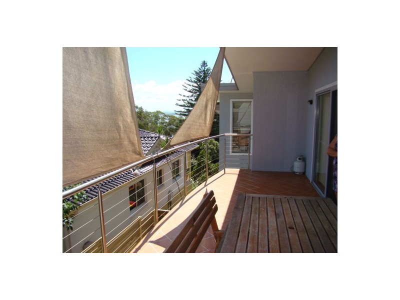 117a Government Road, Nelson Bay NSW 2315