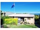 8 Lyndel Close, Soldiers Point NSW 2317