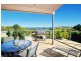 8 Lyndel Close, Soldiers Point NSW 2317