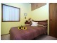 8 Lyndel Close, Soldiers Point NSW 2317