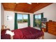 8 Lyndel Close, Soldiers Point NSW 2317