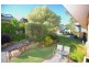 8 Lyndel Close, Soldiers Point NSW 2317
