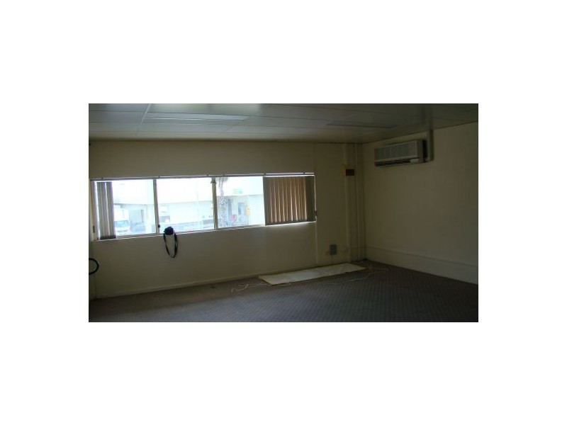 4/167 Salamander Way, Salamander Bay NSW 2317