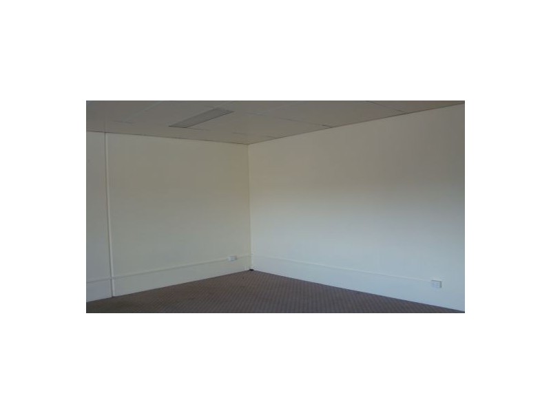 4/167 Salamander Way, Salamander Bay NSW 2317