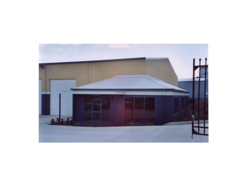 1/9 Shearwater Drive, Taylors Beach NSW 2316