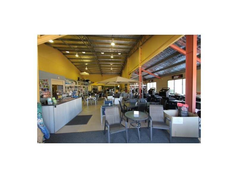 1/9 Shearwater Drive, Taylors Beach NSW 2316