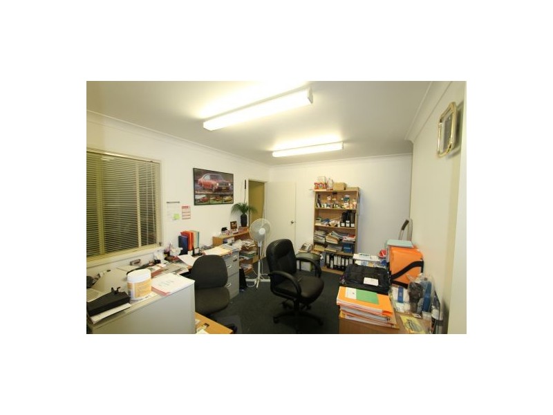 1/9 Shearwater Drive, Taylors Beach NSW 2316