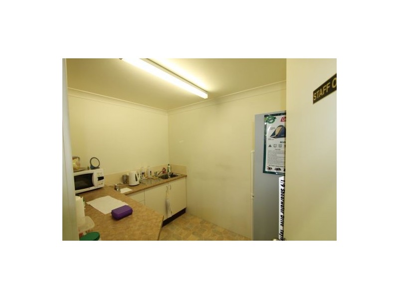 1/9 Shearwater Drive, Taylors Beach NSW 2316