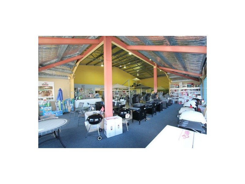 1/9 Shearwater Drive, Taylors Beach NSW 2316