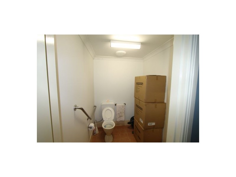 1/9 Shearwater Drive, Taylors Beach NSW 2316