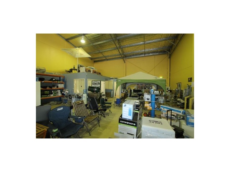 1/9 Shearwater Drive, Taylors Beach NSW 2316