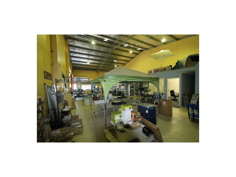 1/9 Shearwater Drive, Taylors Beach NSW 2316