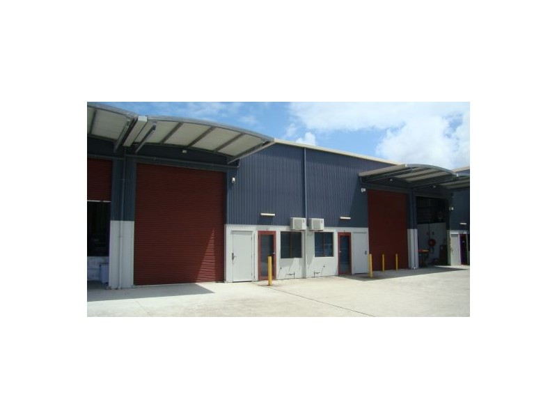 2/24 Shearwater Drive, Taylors Beach NSW 2316