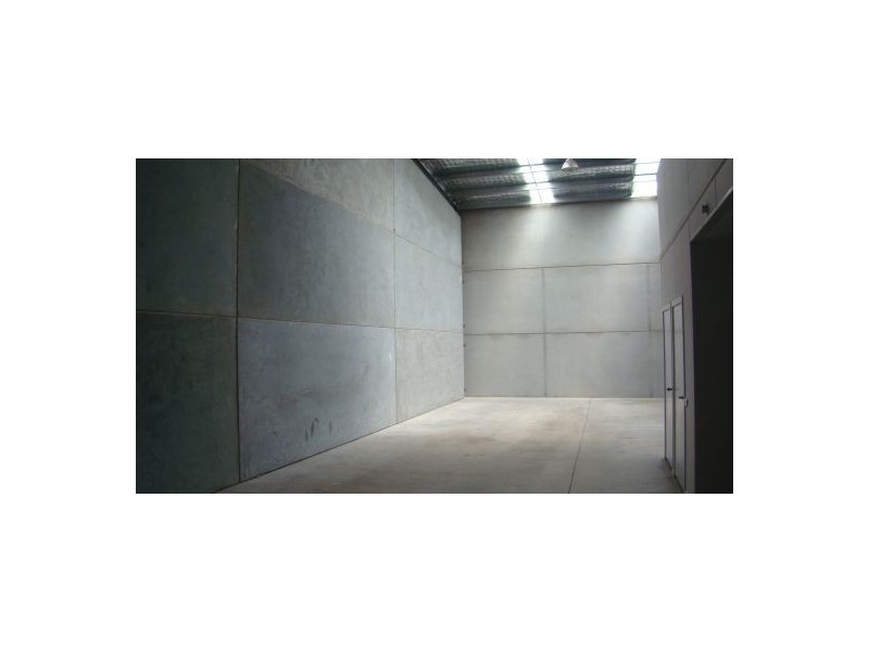 2/24 Shearwater Drive, Taylors Beach NSW 2316