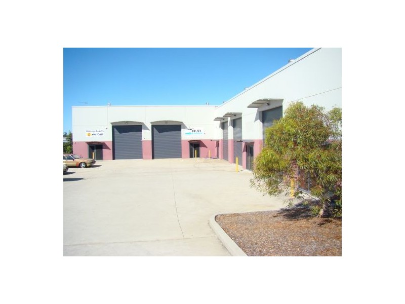 4/ 12 Shearwater Drive, Taylors Beach NSW 2316